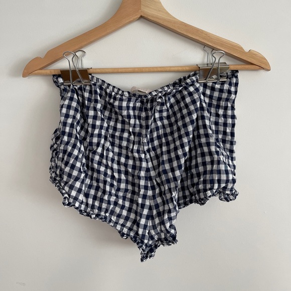 SOLD 2 FOR $25 DEAL! LOVE by Gap pj set - Picture 3 of 7